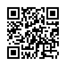 QR Code for 3B8ntCyyu52esxC8iGPmSfth7pQxinycnv