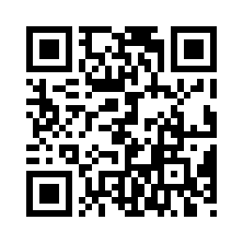 QR Code for 3B8o3B9ofRFuPkBey6MYs8FVtctyKDMvPn
