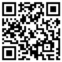 QR Code for 3B8oG1swtZEB78tG4E4Pcaj5dtH6bvJSX2