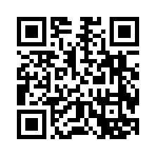 QR Code for 3B8oL42AppPEYdqGLA36ScSmqxtxvkNaKM