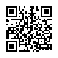 QR Code for 3B8oPoLFobb7eyzMjF82BUWDNavpdLTdBe