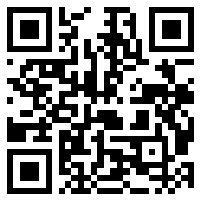 QR Code for 3B8oStpt8NLMf28XeVEuyydPewu4NTYH5g