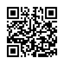 QR Code for 3B8oZuE28mJPKBqVUBwMkFTYjs9DL2WcSf