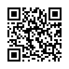 QR Code for 3B8objDnt2L6967W7UEv6r4krvMkNMF7Hs