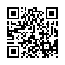 QR Code for 3B8ofs8GyWWvmGdNF5nUVTxRyCeiBUjD13