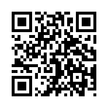 QR Code for 3B8ooCoe3tXZ1pKKj2aVCXK1q1CJP6Rfpm