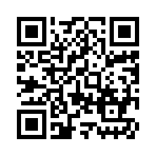QR Code for 3B8oxJgrARZbMoZ82sZs9Rj8SQFpS5mFV1
