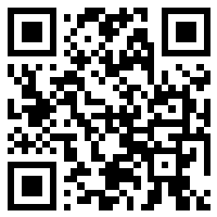 QR Code for 3B8p91Kp3mWRphX2qHBzmdaimawPB2KVE2