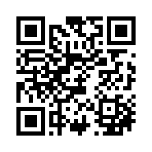 QR Code for 3B8pAHNoWr2CPn4nKC1G8viBc7UcWEzKDg