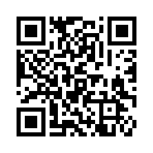 QR Code for 3B8pAsUPCpfA8Ha38E3MXwUQLNbqsyfd5b