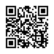 QR Code for 3B8pHNWtyAzdVa16uMy3vAtXy8T8VHBfdv