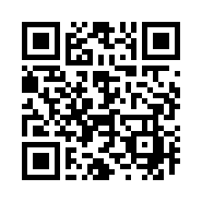 QR Code for 3B8pNXetSPF86MogFreJysA57yae9D9wYA