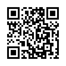 QR Code for 3B8pQ7rcAssPbWc3F2Xud1dAz4qGWJX8fa
