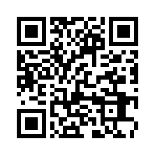 QR Code for 3B8pXeg98MF2Kw88TbsGKpKugAAP8kbVTB