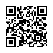 QR Code for 3B8pXrVQV7fyscSKxBdDkYgCYfAxo9Y9tn