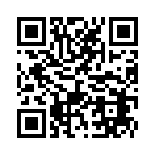 QR Code for 3B8pcAM7kmSAzuLYArWHPHF6hoTwYrfCAS
