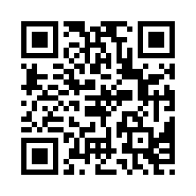 QR Code for 3B8ptf8THstm2dRoXcxxgoCmwQG6BADKtp