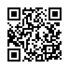 QR Code for 3B8pze3kKrtMccP4J9S9hYdvgufXh7QASU