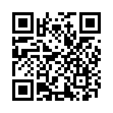 QR Code for 3B8qJrdLE582z2PFBZKN84a5Hty5ZeVLsQ