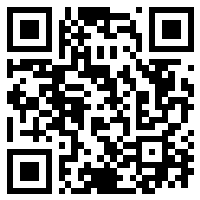 QR Code for 3B8qSCFrKRGWKA9bfQUJSjS5BFhf75GBot
