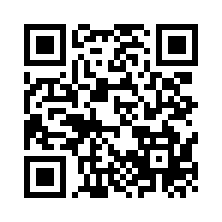 QR Code for 3B8qWBcLcPrYrkAMSjaQLYF3zncJCjUi8q