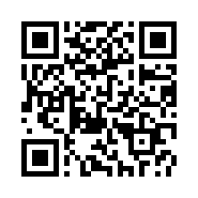 QR Code for 3B8qcLEd6TUBxoNN6RB2JUH91XGPduGbPy