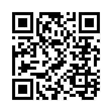 QR Code for 3B8qdArr7CGT2sHm1sedRGDv8wtgSjpjVC