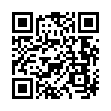 QR Code for 3B8qkTEnVEeuEtdePywkYsFsnFptiFjaXn