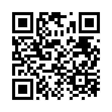 QR Code for 3B8qmk3nNsXUzar1fsSLix7QAg6fEFdqaN