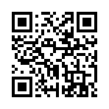 QR Code for 3B8qt4jC4deJbP7YXKJDYL6bWHr8C3s5en