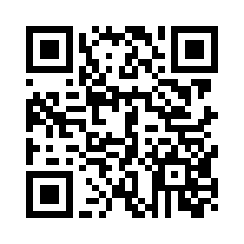 QR Code for 3B8r2MfFyyvaEqWLukFAry2SR4FevzmFWk