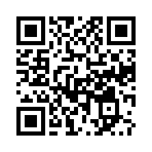 QR Code for 3B8r6U2Q2cS2CwKXcBMdGpeBBNEZFuD43B