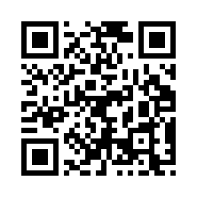 QR Code for 3B8rHEr4JmemYNnQBJhA8xFSDydAp3Nd6T