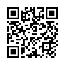 QR Code for 3B8rQgrM8rz4PxiwbYJHHAPdU9ASubf3sD