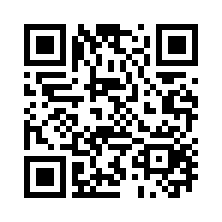 QR Code for 3B8rcFocS99RSQytRRiDK46Gx6vpEBpsfC