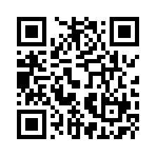 QR Code for 3B8rdozC7RMW9PBm84wcEYTsJTcSPfPc3e