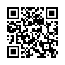 QR Code for 3B8rjGJ6W1C6tKTuzv4irJxSn2LBuCWCge