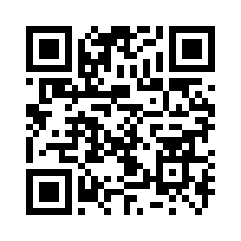 QR Code for 3B8rr5phj3Nxp7k72DNbyCLpmgYX5a3Qvr