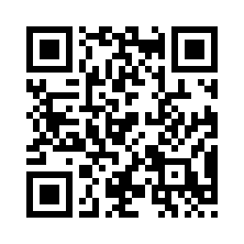 QR Code for 3B8s4xrMTSZpAWTmA7HMN9XjFrCWNaCmZz