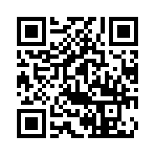 QR Code for 3B8s79jMXAFqSTXShujLTvHkUXHq4JpoFs
