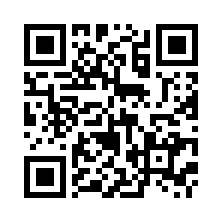 QR Code for 3B8sR5ff7PFETEQcdB6MxzvWc95mCPixnj
