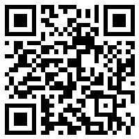 QR Code for 3B8sVQYNoeAxDhu3JBBVgVWQdKBXvmBpvq