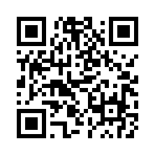 QR Code for 3B8soCZuSS5NL8YbSDV5hYYcChWPbcQ7DG
