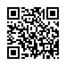 QR Code for 3B8soJiFYurkAVTye3koQ1ckPup6PvNcCM