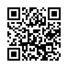 QR Code for 3B8srC1UJZg9yfGAx5tyqB69HkRLsmYHot