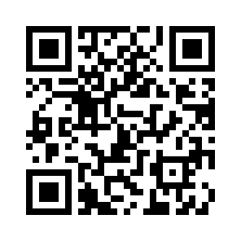 QR Code for 3B8ssjkXHGyFVbdasxjzDNJpLEM8AoW9om
