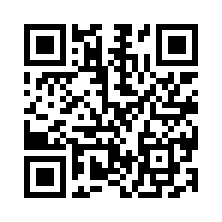 QR Code for 3B8ssq8mvBfVCYjBbTDEcP7xtnWYPYQuz9