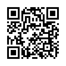QR Code for 3B8sudfPhuwnkYdLuBcyWHzJCpi6bRvad9