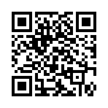 QR Code for 3B8syaBFCEziDqD5vbFpkqd8arFnGLpRHe
