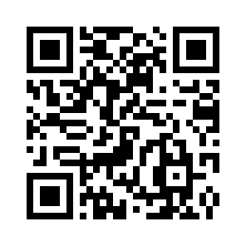 QR Code for 3B8t5L1C8kZePSEye9AeMz1Scq22ugCruC